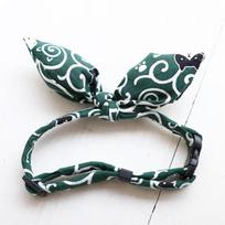 Reguliuojama medvilninė bandana augintiniui, šuniui, šuniukui, šarfas, japoniško stiliaus šuns katės peteliškė, augintinio priežiūros aksesuarai, aukštos kokybės prekės augintiniams XS raudona