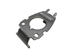 BMW Durų Rankena Bell Housings F45 F46 F48 F39 F15 F85 F16 Originalus 51217304727
