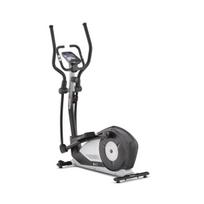 Elipsinis treniruoklis Reebok A4.0