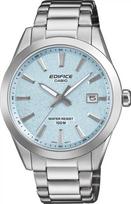 Vyriškas laikrodis Casio EFV-160D-2BVEF