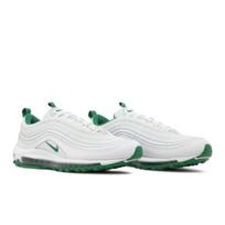 Nike Air Max 97 Pine Green DH0271-100 EU 43 pušies žalios spalvos/balta