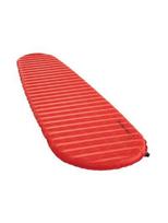 Savaime prisipučiantis kilimėlis Therm-a-Rest Prolite Apex, Standartinis