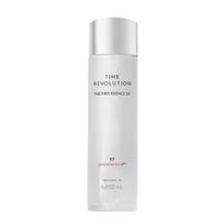 Time Revolution The First Essence 5X 180ml 180ml white