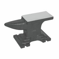 Awtools Kowadło Krótkie 20Kg
