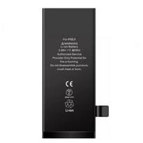 Akumuliatorius telefonui Akumuliatorius Apple iPhone SE 2022 2018mAh Original Desay IC OEM