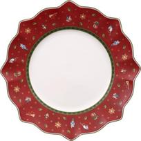 Villeroy & Boch serviravimo lėkštė Toy's Delight, 29 cm