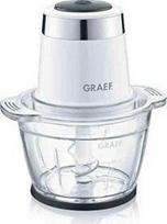 Graef