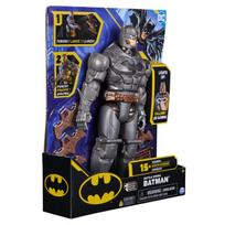 Figūrėlė su garso efektais Betmanas (Batman), 6064833