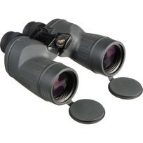 Žiūronai Fujinon 10x50 FMTR-SX 16330756