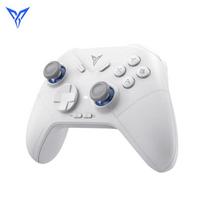 Flydigi Ice Wolf 2 Multi-Platform Wireless Gamepad