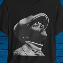 Donny Hathaway, Iconic, 70s Soul! | This Christmas, Ghetto, marvin gaye, jacksons, otis reding, george clinton, isaac hayes, j blige XL