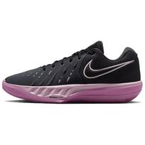 Nike Air Zoom GT. Cut Academy 2 Patogūs Minkšti Patvarūs Krepšinio Batai Unisex Sportbačiai Anglies HV9775-005 44 black