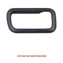 Compatible Nissan Almera D22 Door Interior Pull Handle 80670-7Z401/80671-7Z401