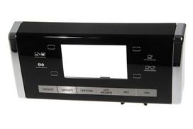 "DeLonghi Primadonna Exclusive ESAM6900" valdymo skydelio priekinė dalis Originali 7313225201