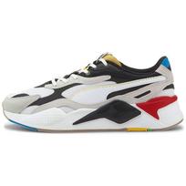 PUMA RS X3 Olimpinis 373308-01 35.5 black