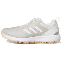 Adidas Wmns S2G Boa 'Leopard - White Coral Fusion' Women's GV9434 40 white