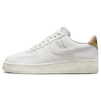 Nike Air Force 1 Low '07 LV8 Next Nature Kamštis DV7184-001 39 white