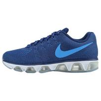 Nike Air Max Tailwind 8 'Blue' 805941-410 39 mėlyna