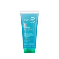 Bioderma Sebium Gel Moussant 200ml - Pore Clean, Korean 200ml
