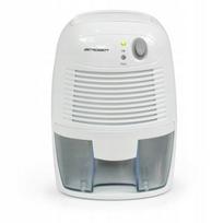 Oro sausintuvas drėgmės surinkėjas Berdsen BR-68W