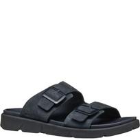 GEOX Laisvalaikio bateliai vyrams, Mėlyna, Xand leisure, 41