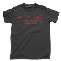 Twin Peaks Agentas Dale Cooper Raudonasis Kambarys David Lynch Filmai DVD Blu Ray Marškinėliai Unisex T-shirt S