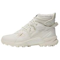 Adidas Y 3 Terrex Swift R3 Gore Tex Hi Off White ID6766 39