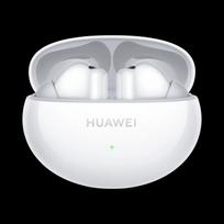 Huawei FreeBuds 6i Noise-Cancelling Earbuds