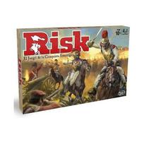 Hasbro žaidimai - Klasikinis Risk