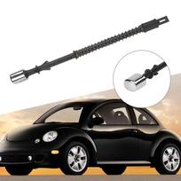 Handbrake Lever Release Push Button for Models including For Golf For Jetta and For Skoda Replacement Part 1J0711323D beige