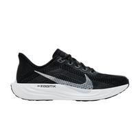 Nike ZoomX Pegasus Plus Black Pure Platinum 42 black