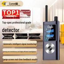 Kemai Multi-Function Anti-Spy Detector (CN version)