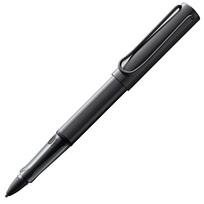 LAMY EMR Stylus Pen Touch Pen with Tip Customizable Shortcut Buttons and Ergonomic Grip Pen for Tablets and High Ideal for Writing and Drawing AL-star juoda