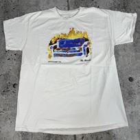 New Popular Brockhampton The Family Gift For Fans Unisex S-5XL Shirt NH763 XXXXL