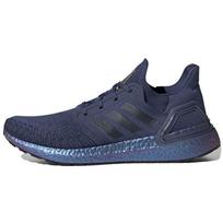 UltraBoost 20 JAV Nacionalinis tyrimų laboratorija x UltraBoost 20 Adidas 'Tech Indigo' FV8450 42 blue