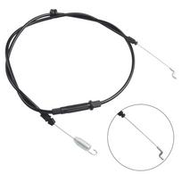Drive Cable Traction Cable for Mountfield SP53H S461RPD 381030051/0