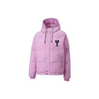 PUMA X Ami Padded Jacket 535991-88 XXL levanda