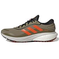 Adidas Supernova Gtx 'Žalias' GW9110 42 gray