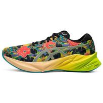 ASICS Novablast 3 Lite Show 'Multi' 1011B674-300 39 black