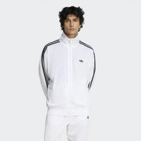 Adidas Originals Firebird Track Top 3XL(115) gray