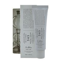 345 Relief Cream gray