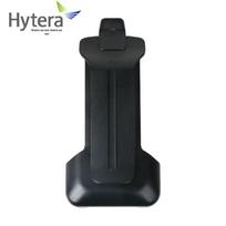 Hytera BC51 Belt Clip for PNC Series Walkie-Talkies (CN version)