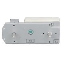 Delay Timer Switch Timer Switch for Galanz Electronic Microwave Oven Cooker TM30MU01E 220‑240V white