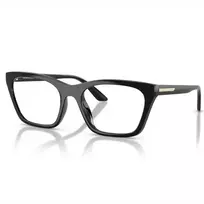Emporio Armani 4274BU 50171W 55 – Akiniai nuo saulės Moterims