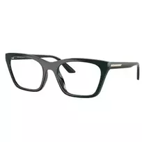 Emporio Armani 4274BU 63801W 53 – Akiniai nuo saulės Moterims