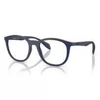 Emporio Armani 4211 61851W 52 – Akiniai nuo saulės Vyrams