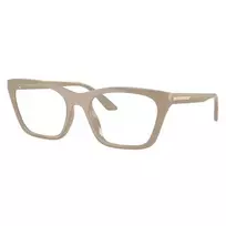 Emporio Armani 4274BU 63791W 53 – Akiniai nuo saulės Moterims
