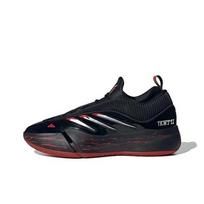 adidas Dame 9 Helovinas - IH3573 EU 41 juoda