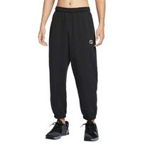 Nike Heritage Fleece Pants Black HJ3146-010 2XL black