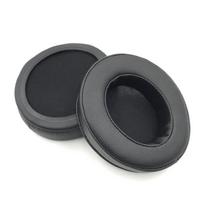 Replacement Ear pads for Razer kraken X Standard V3X Ear Pads Headphone Earpads Ear Cushion Ear Cover Repair Parts Top Headband